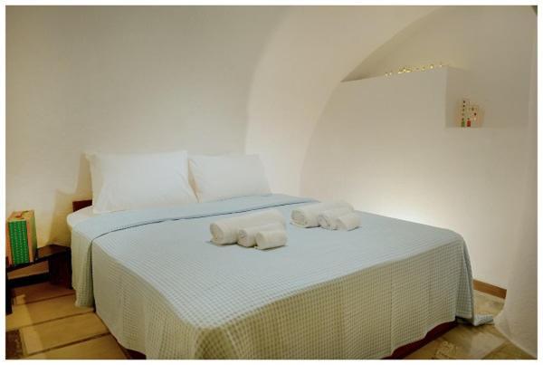 Nefeli Castle Stone House Inside The Fortress Μονεμβασιά Εξωτερικό φωτογραφία