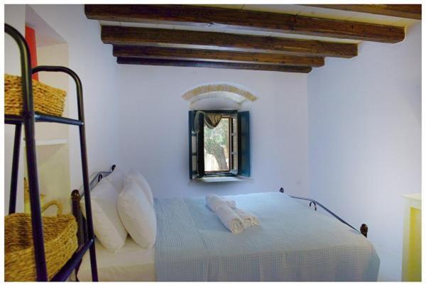 Nefeli Castle Stone House Inside The Fortress Μονεμβασιά Εξωτερικό φωτογραφία